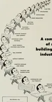 An illustration from Architect and engineer (1905)