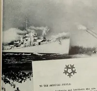 An illustration from Architect and engineer (1905)