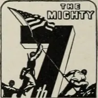 Picture 221 of 546 from Architect and engineer (1905), leaf 243