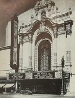 An illustration from Architect and engineer (1905)