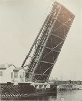 An illustration from Architect and engineer (1905)