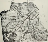 An illustration from Architect and engineer (1905)