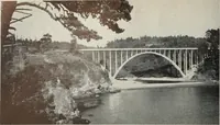 An illustration from Architect and engineer (1905)
