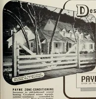 Picture 243 of 546 from Architect and engineer (1905), leaf 270