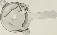 An illustration from Architect and engineer (1905)