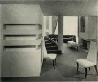 An illustration from Architect and engineer (1905)