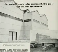 An illustration from Architect and engineer (1905)