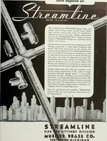 An illustration from Architect and engineer (1905)