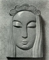 An illustration from Architect and engineer (1905)