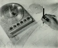 An illustration from Architect and engineer (1905)