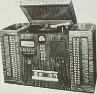 An illustration from Architect and engineer (1905)