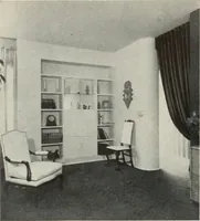 An illustration from Architect and engineer (1905)