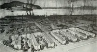 An illustration from Architect and engineer (1905)