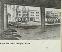 An illustration from Architect and engineer (1905)