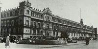 An illustration from Architect and engineer (1905)