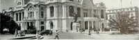 An illustration from Architect and engineer (1905)