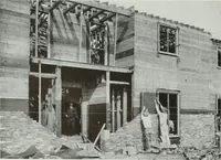 An illustration from Architect and engineer (1905)