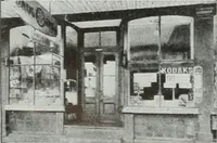 An illustration from Architect and engineer (1905)