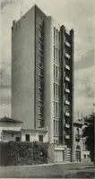 An illustration from Architect and engineer (1905)