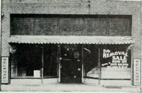 An illustration from Architect and engineer (1905)