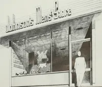 An illustration from Architect and engineer (1905)