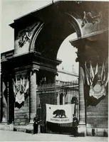 Picture 295 of 546 from Architect and engineer (1905), leaf 314