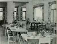 An illustration from Architect and engineer (1905)