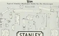 An illustration from Architect and engineer (1905)