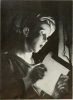 An illustration from Architect and engineer (1905)
