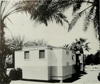 An illustration from Architect and engineer (1905)