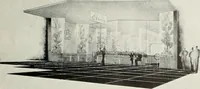 An illustration from Architect and engineer (1905)