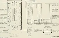 An illustration from Architect and engineer (1905)