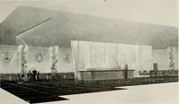 An illustration from Architect and engineer (1905)