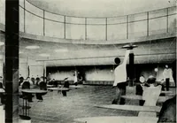 An illustration from Architect and engineer (1905)
