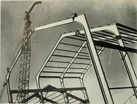 An illustration from Architect and engineer (1905)