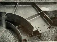 An illustration from Architect and engineer (1905)