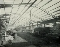 An illustration from Architect and engineer (1905)