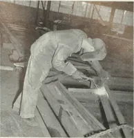 An illustration from Architect and engineer (1905)