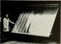 An illustration from Architect and engineer (1905)