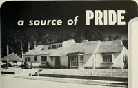 Picture 341 of 546 from Architect and engineer (1905), leaf 362