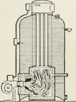 An illustration from Architect and engineer (1905)