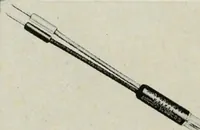 An illustration from Architect and engineer (1905)