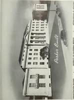 An illustration from Architect and engineer (1905)