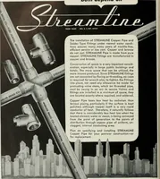 An illustration from Architect and engineer (1905)