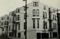 An illustration from Architect and engineer (1905)