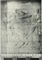 An illustration from Architect and engineer (1905)