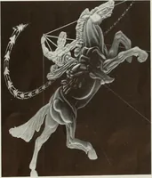 An illustration from Architect and engineer (1905)