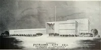 Picture 366 of 546 from Architect and engineer (1905), leaf 390