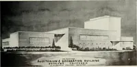 An illustration from Architect and engineer (1905)