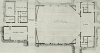 An illustration from Architect and engineer (1905)